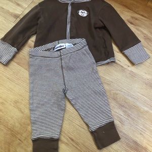 Baby Set